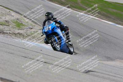 media/Feb-11-2023-CRA (Sat) [[d6933f9991]]/Qualifying/Expert 600/